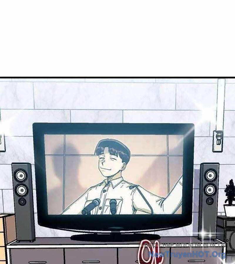 Lỗi Hệ Thống Chapter 39 - 96