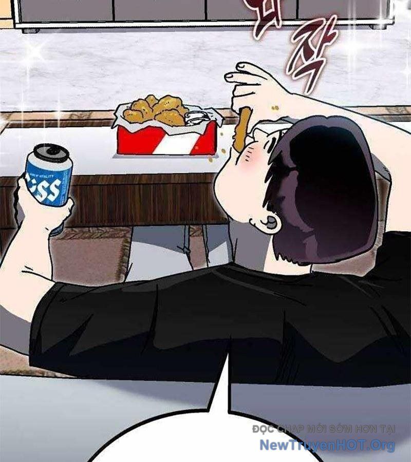 Lỗi Hệ Thống Chapter 39 - 97