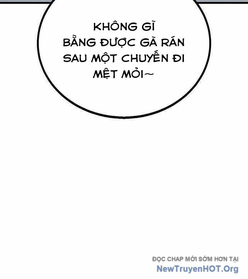 Lỗi Hệ Thống Chapter 39 - 98