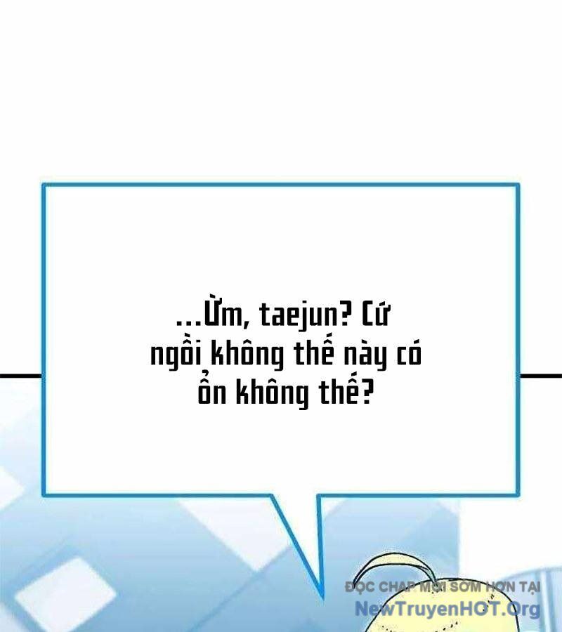 Lỗi Hệ Thống Chapter 39 - 99