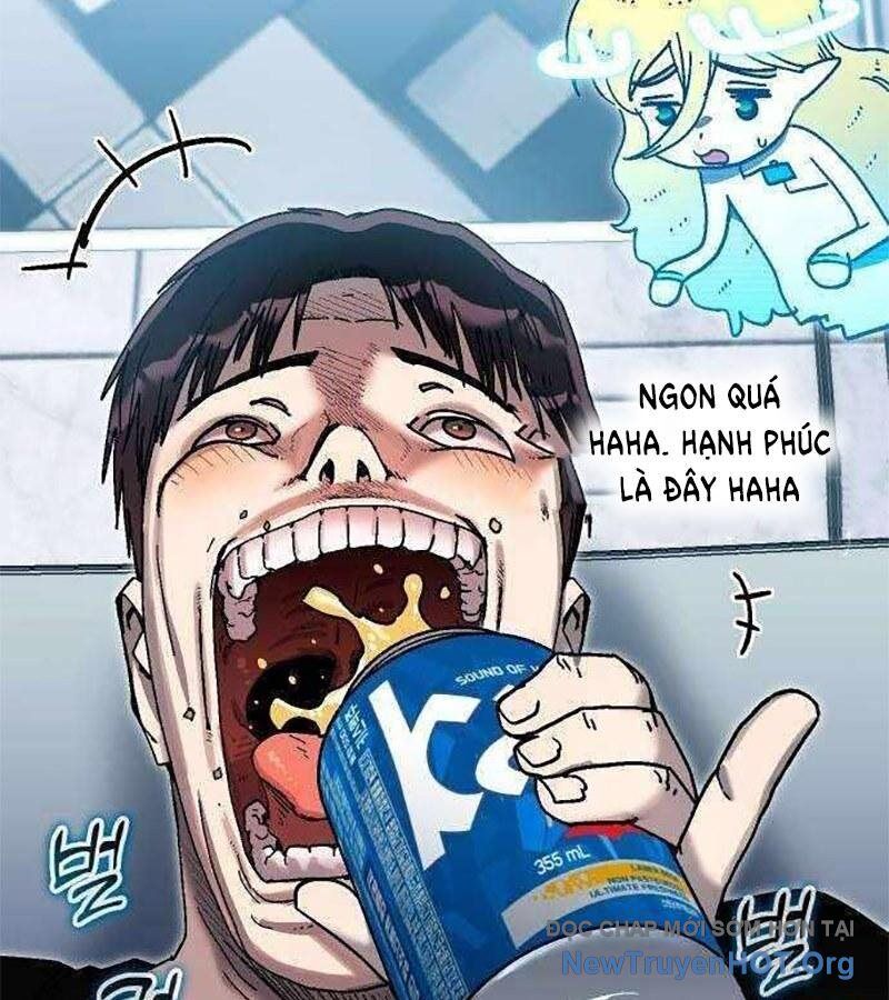 Lỗi Hệ Thống Chapter 39 - 100