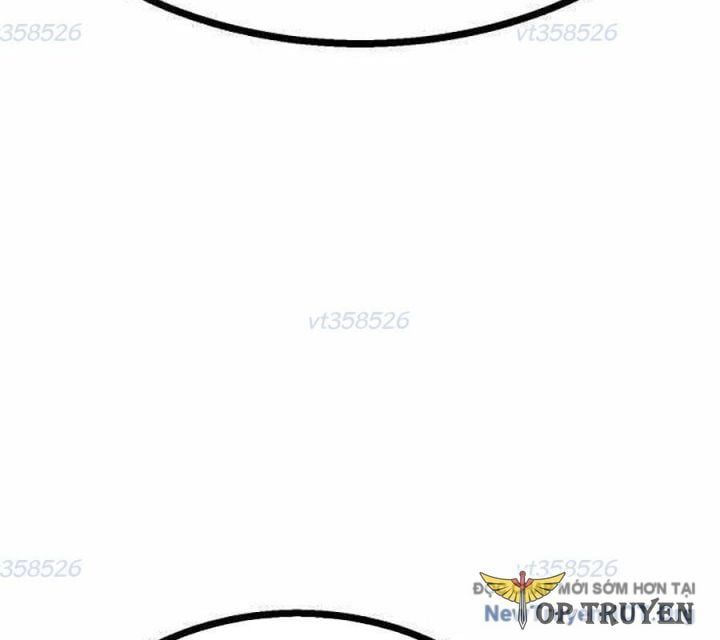 Lỗi Hệ Thống Chapter 40.5 - 2