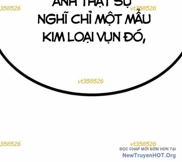 Lỗi Hệ Thống Chapter 40.5 - 11