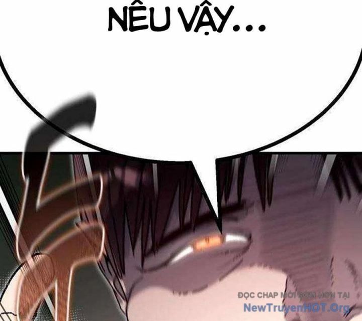 Lỗi Hệ Thống Chapter 40.5 - 101