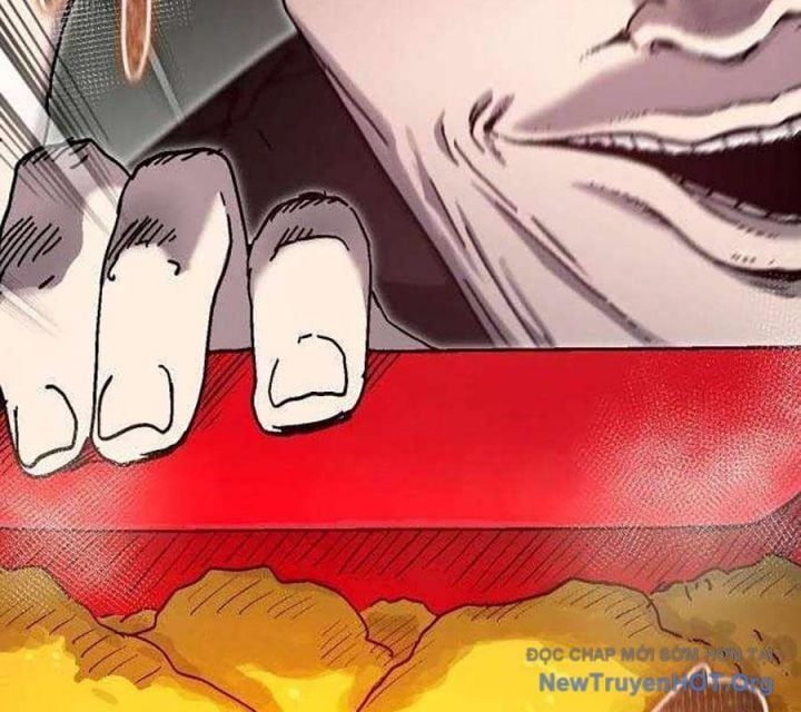 Lỗi Hệ Thống Chapter 40.5 - 102