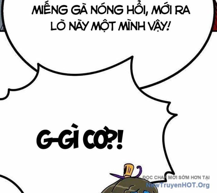 Lỗi Hệ Thống Chapter 40.5 - 104