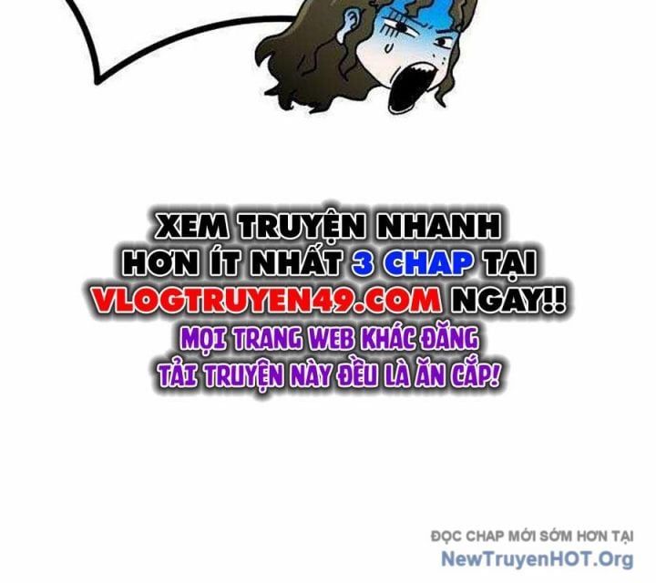 Lỗi Hệ Thống Chapter 40.5 - 105