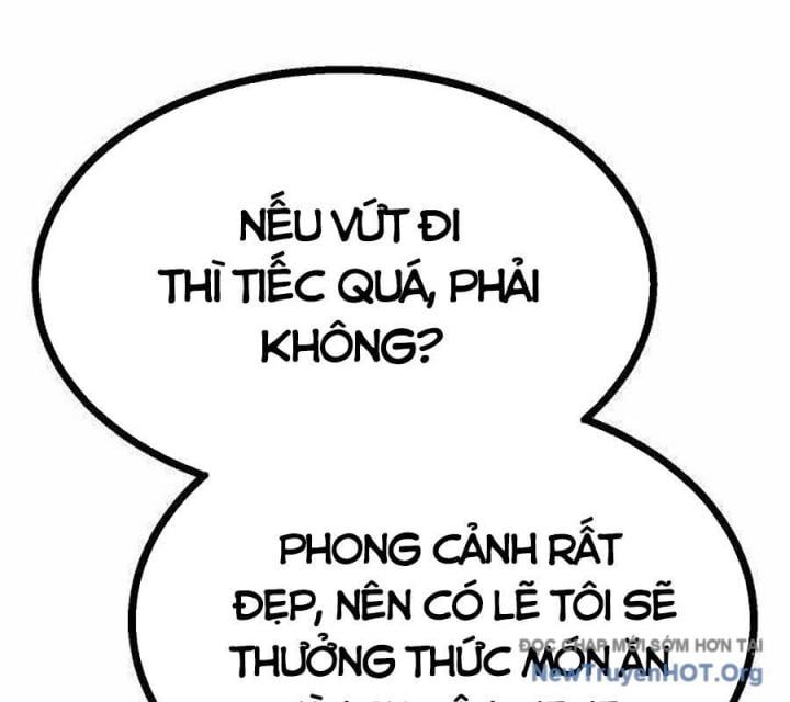 Lỗi Hệ Thống Chapter 40.5 - 106