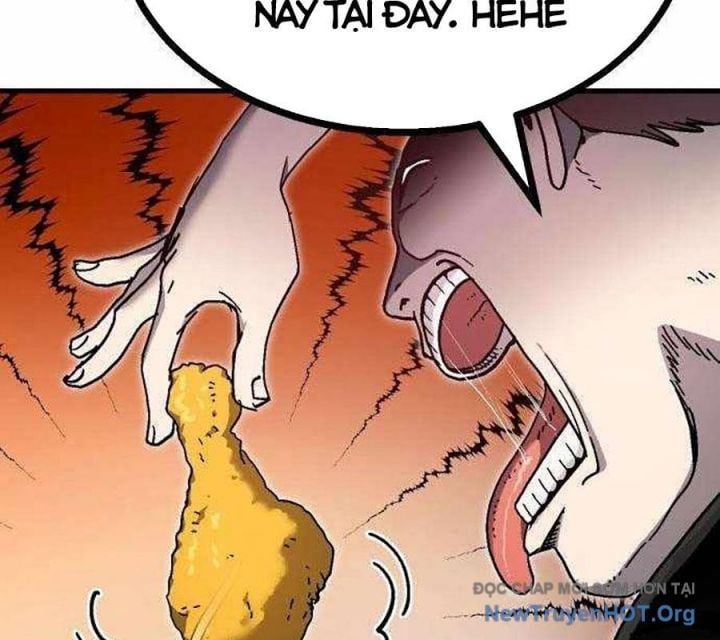 Lỗi Hệ Thống Chapter 40.5 - 107