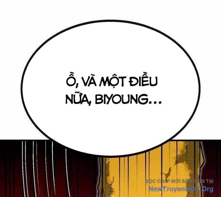 Lỗi Hệ Thống Chapter 40.5 - 110
