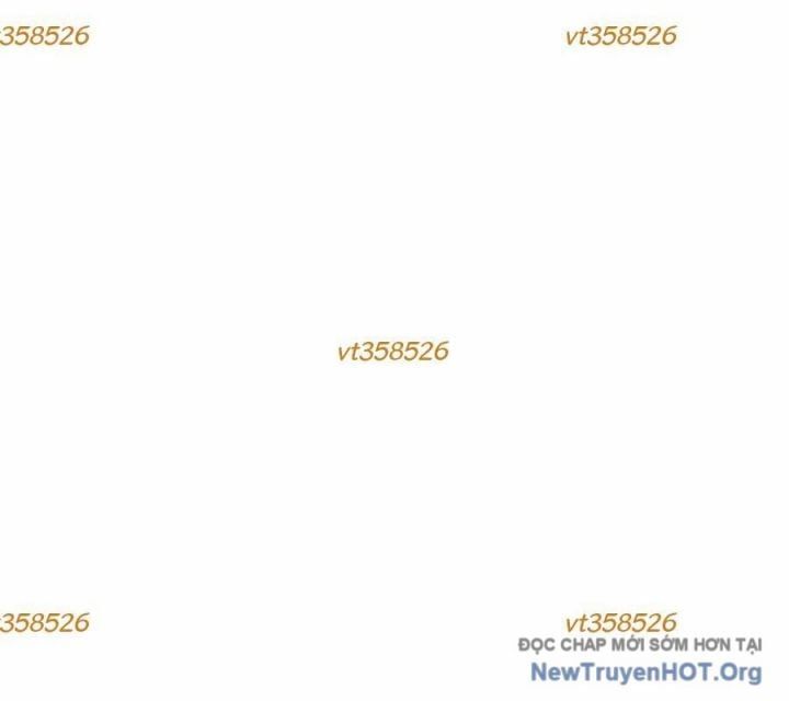 Lỗi Hệ Thống Chapter 40.5 - 12