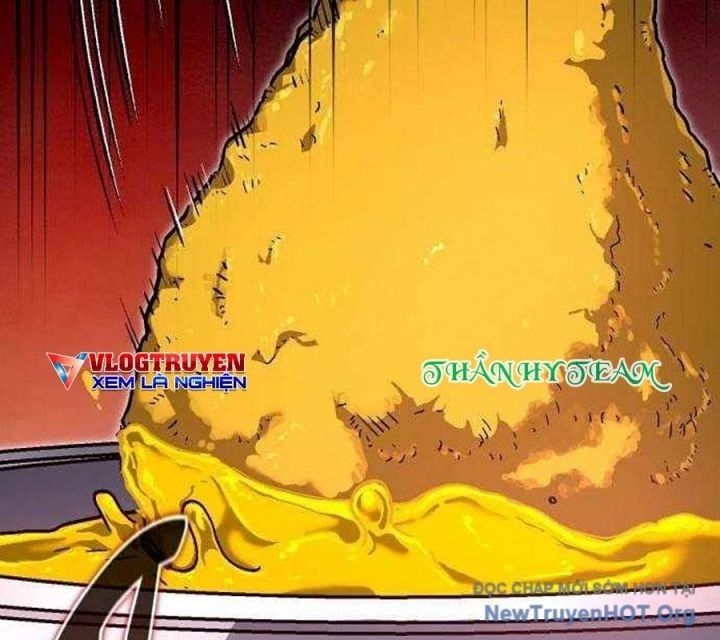 Lỗi Hệ Thống Chapter 40.5 - 111