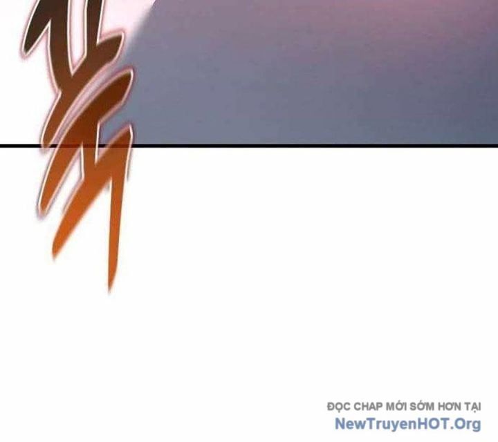 Lỗi Hệ Thống Chapter 40.5 - 112