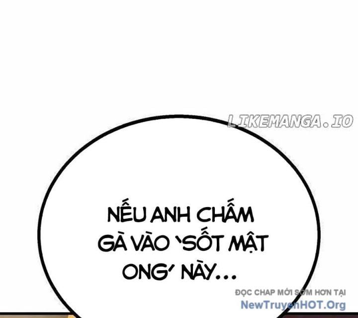 Lỗi Hệ Thống Chapter 40.5 - 114