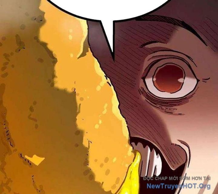 Lỗi Hệ Thống Chapter 40.5 - 115