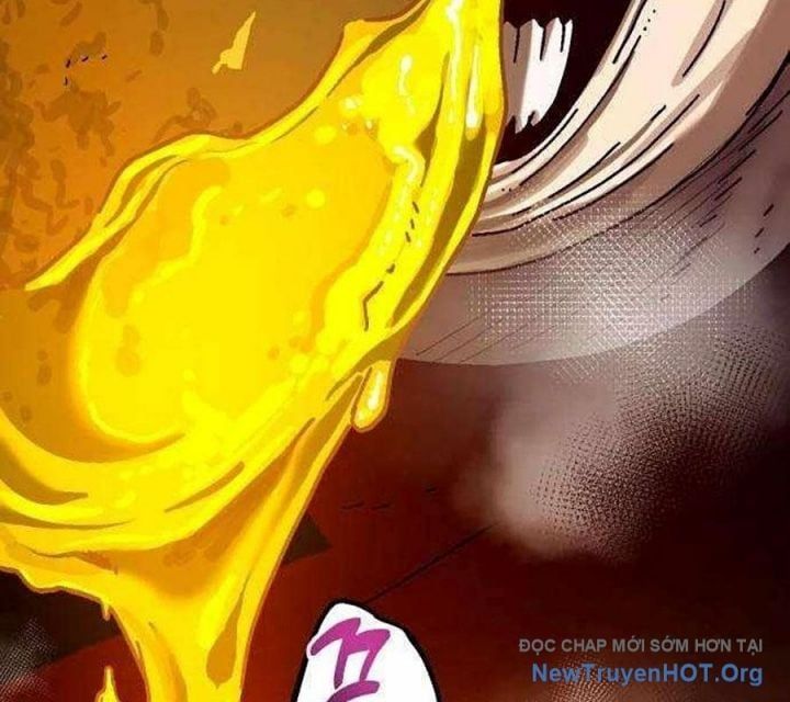 Lỗi Hệ Thống Chapter 40.5 - 116