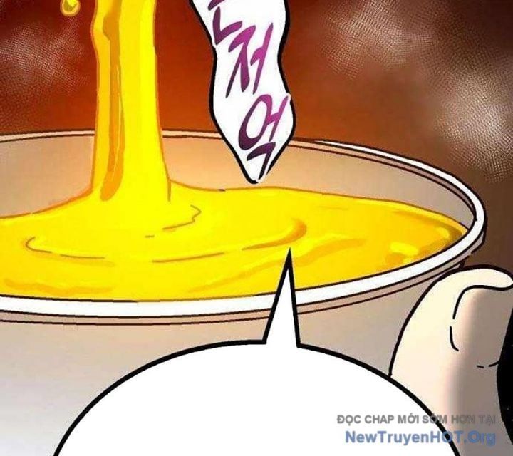 Lỗi Hệ Thống Chapter 40.5 - 117