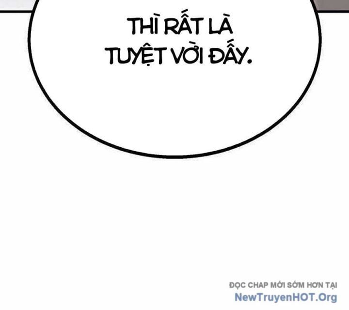 Lỗi Hệ Thống Chapter 40.5 - 118
