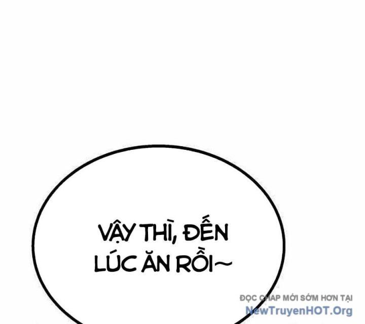 Lỗi Hệ Thống Chapter 40.5 - 119
