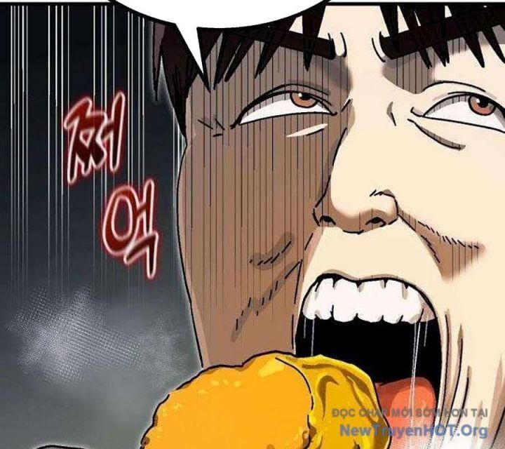 Lỗi Hệ Thống Chapter 40.5 - 120