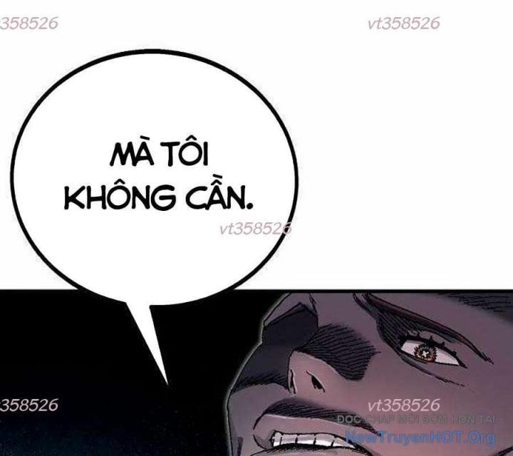 Lỗi Hệ Thống Chapter 40.5 - 13