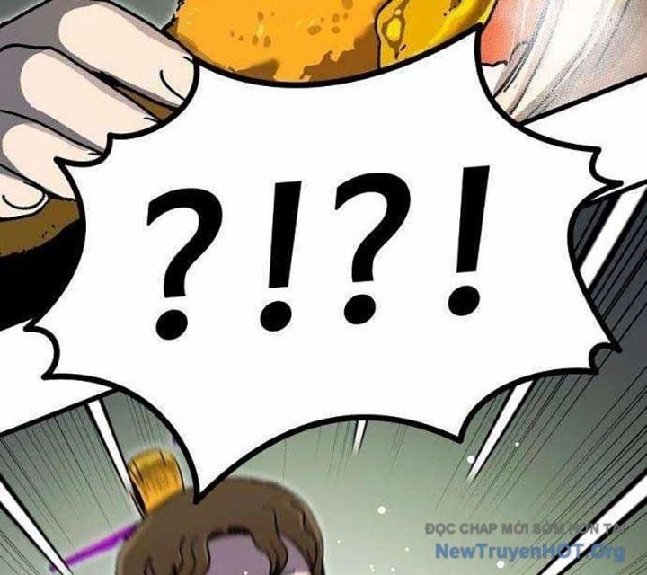 Lỗi Hệ Thống Chapter 40.5 - 121