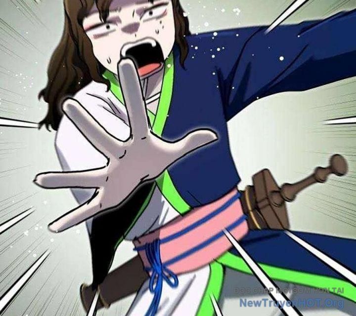 Lỗi Hệ Thống Chapter 40.5 - 122