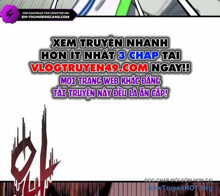 Lỗi Hệ Thống Chapter 40.5 - 123