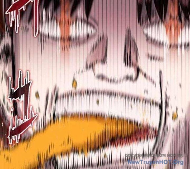 Lỗi Hệ Thống Chapter 40.5 - 124