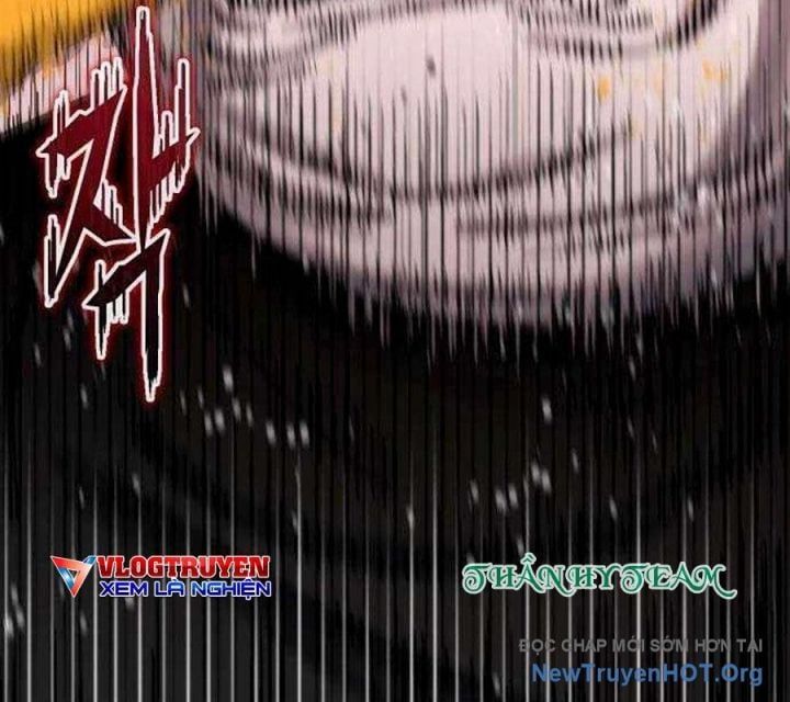 Lỗi Hệ Thống Chapter 40.5 - 125