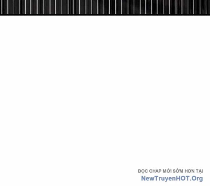 Lỗi Hệ Thống Chapter 40.5 - 126