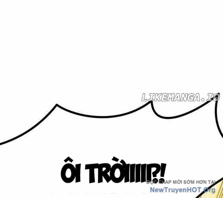 Lỗi Hệ Thống Chapter 40.5 - 127