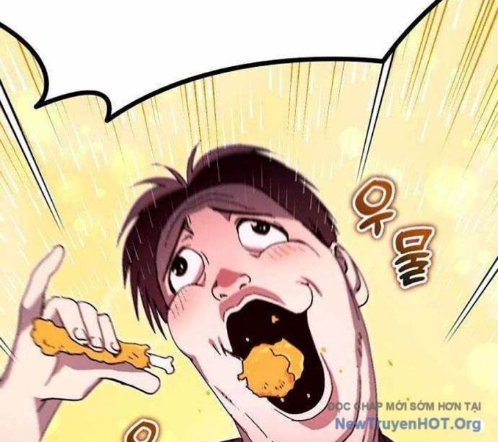 Lỗi Hệ Thống Chapter 40.5 - 128