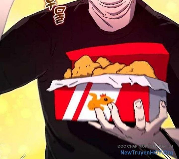 Lỗi Hệ Thống Chapter 40.5 - 129