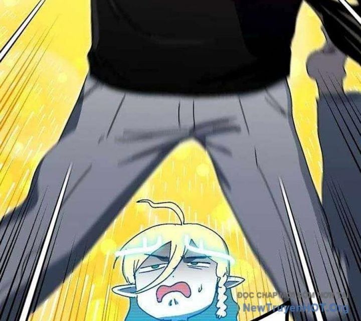 Lỗi Hệ Thống Chapter 40.5 - 130