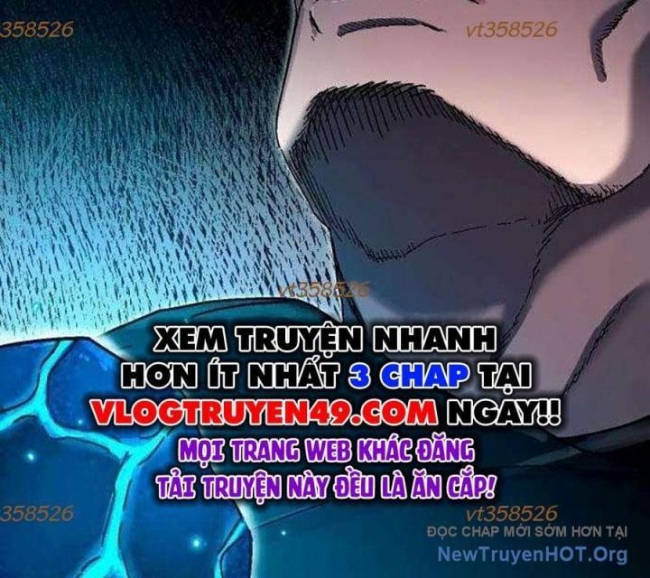 Lỗi Hệ Thống Chapter 40.5 - 14