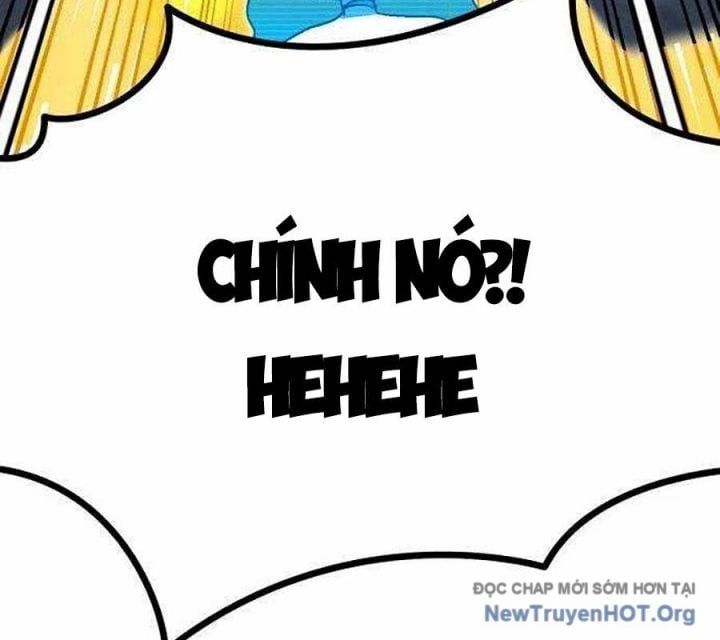 Lỗi Hệ Thống Chapter 40.5 - 131