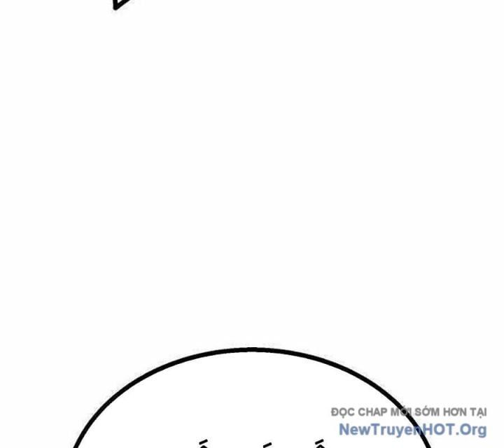 Lỗi Hệ Thống Chapter 40.5 - 132