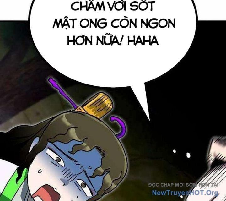 Lỗi Hệ Thống Chapter 40.5 - 133