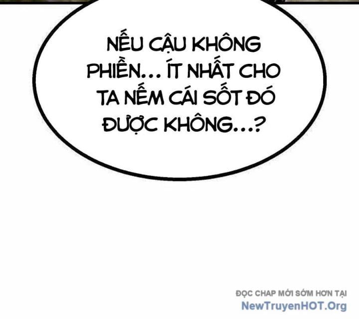 Lỗi Hệ Thống Chapter 40.5 - 138