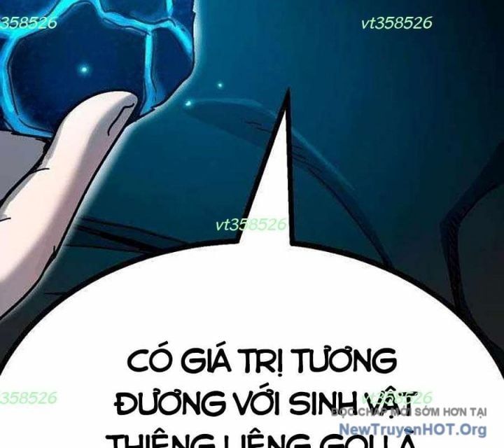 Lỗi Hệ Thống Chapter 40.5 - 15