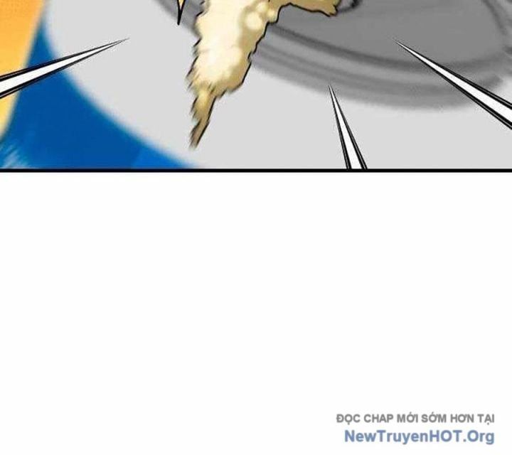 Lỗi Hệ Thống Chapter 40.5 - 141