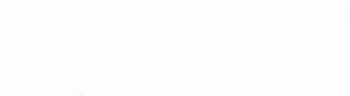 Lỗi Hệ Thống Chapter 40.5 - 142