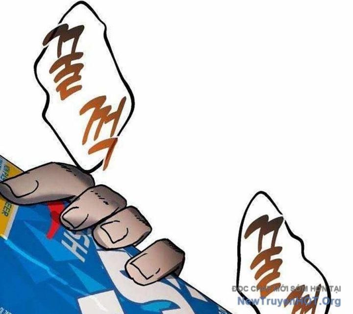 Lỗi Hệ Thống Chapter 40.5 - 143
