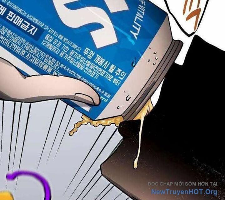 Lỗi Hệ Thống Chapter 40.5 - 144