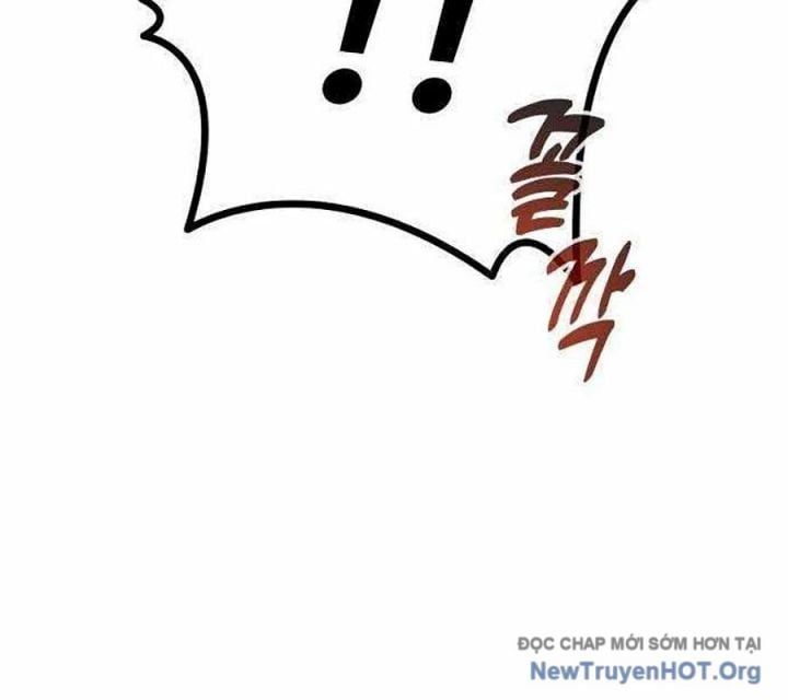 Lỗi Hệ Thống Chapter 40.5 - 146