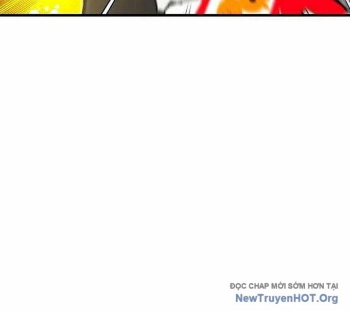 Lỗi Hệ Thống Chapter 40.5 - 150