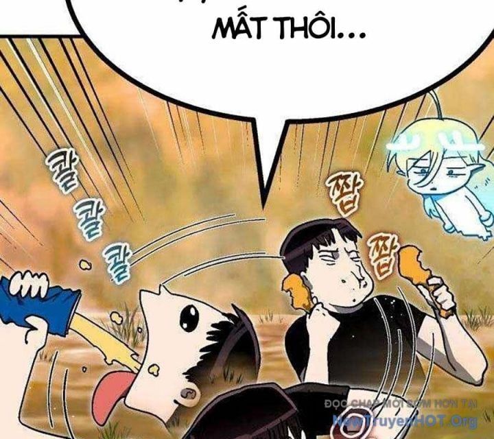 Lỗi Hệ Thống Chapter 40.5 - 152