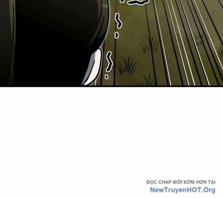 Lỗi Hệ Thống Chapter 40.5 - 154