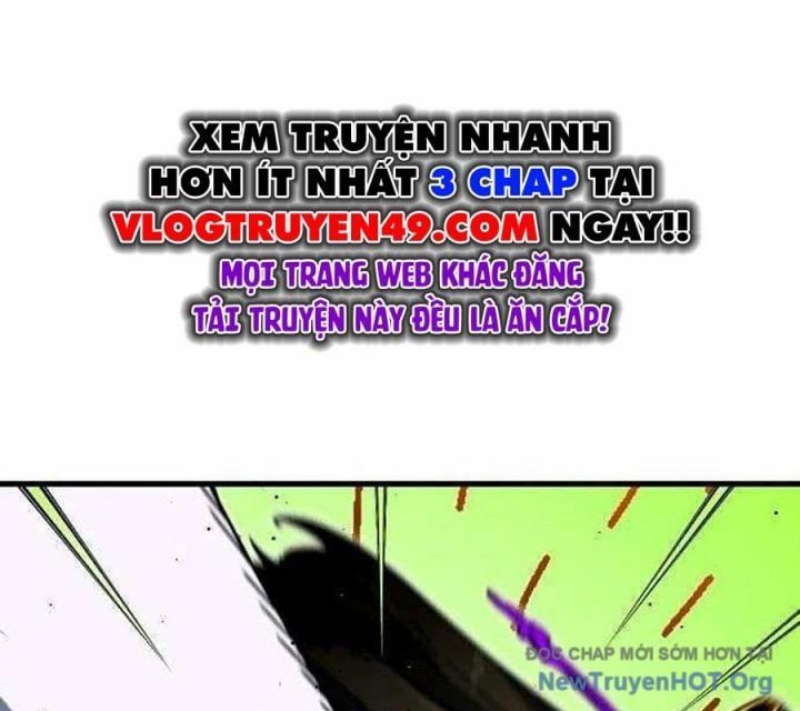 Lỗi Hệ Thống Chapter 40.5 - 155